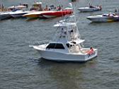 Patriot Poker Run - Beach to NOYC (44).JPG